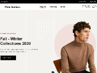 Code web, Website bán hàng bằng Vuejs và Laravel, tích hợp thanh toán MOMO